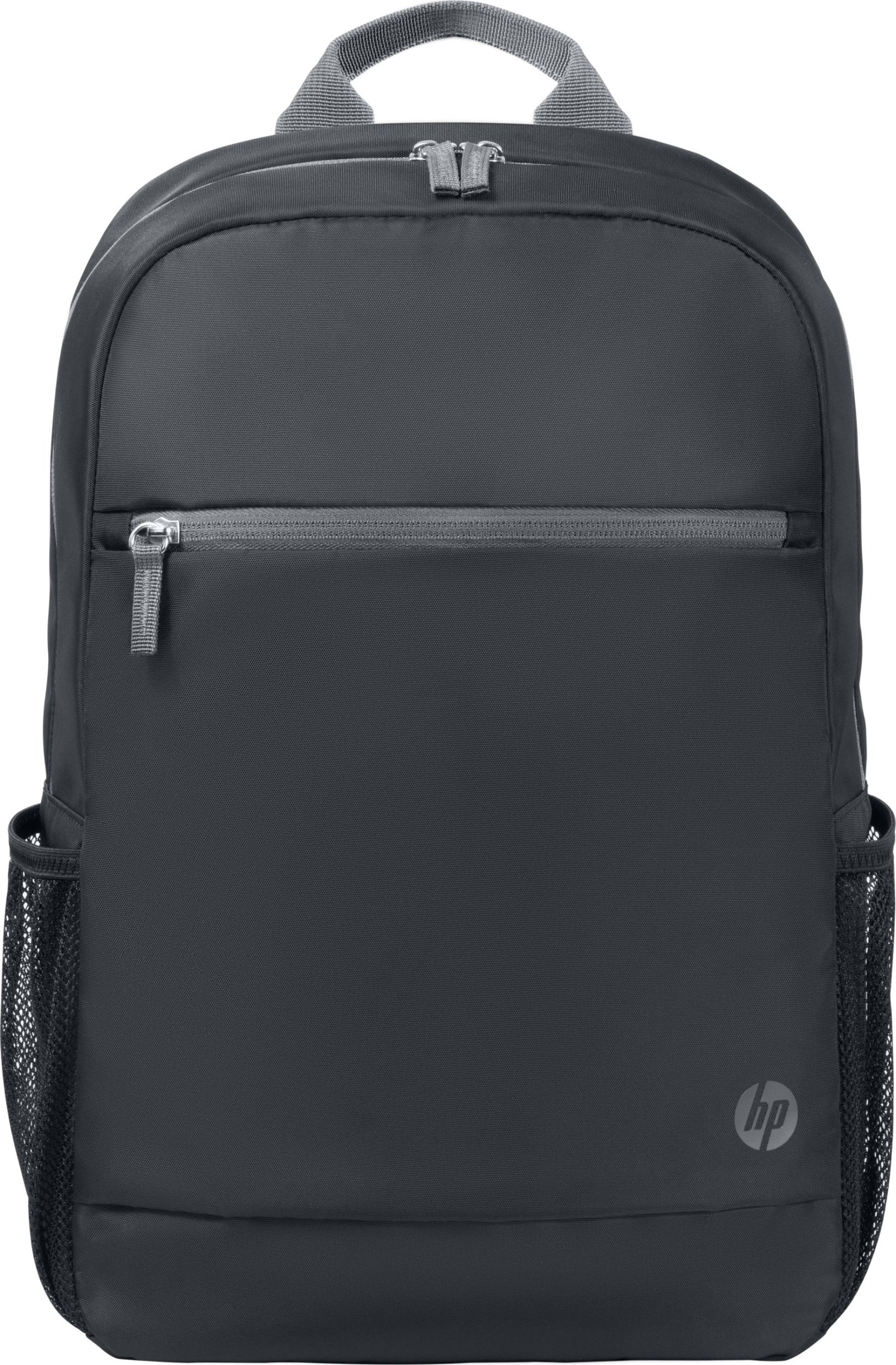 Torba HP Plecak Laptop Backpack do notebooka 15,6" czarny 9W0Z7AA