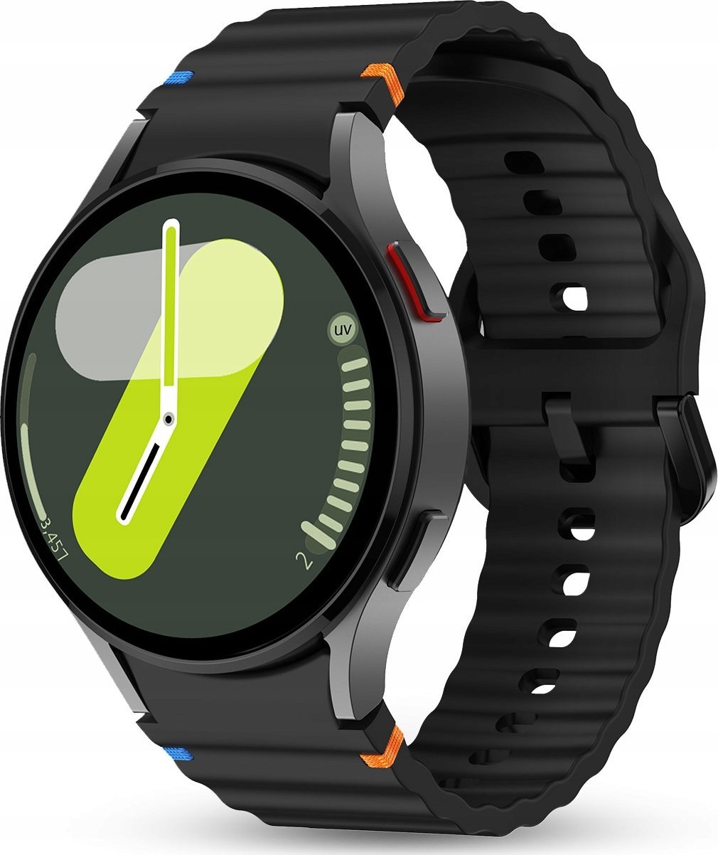 PASEK DO SAMSUNG GALAXY WATCH 4 5 6 7 FE PRO 40/42/43/44/45/46/47MM PREMIUM