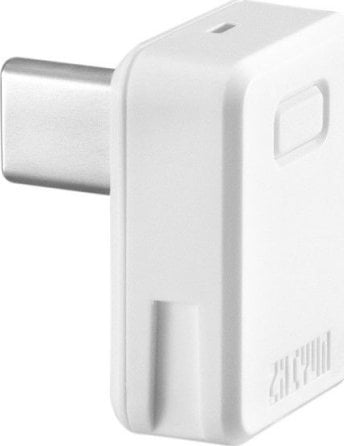 Zhiyun Zhiyun Transmount Bluetooth Control Unit (Type C) For Crane M3