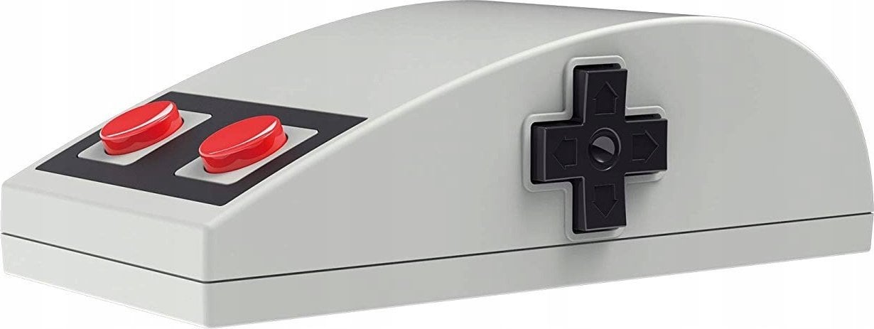 Mysz 8BitDo Souris N30 2.5 G (RET00219)