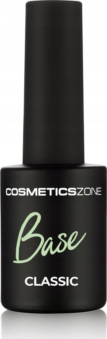 Cosmetics Zone Baza hybrydowa BASE Classic UV/LED - 15ml
