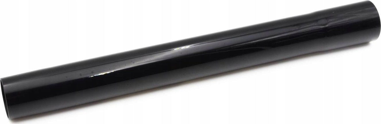 Odkurzacz przemysłowy Geko Dysza spustowa odkurzacza przemysłowego 32mmx35cm