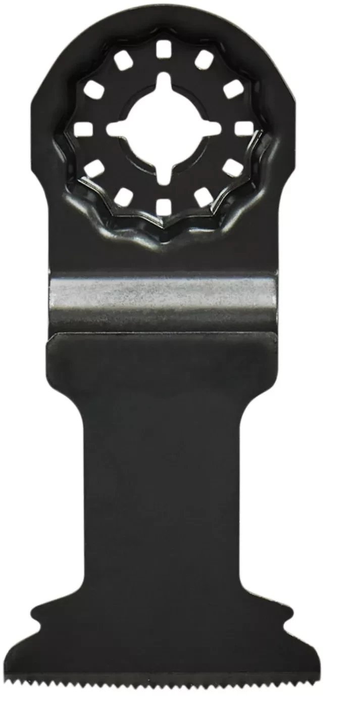 Makita MAKITA MT BRZESZCZOT DO CIĘCIA WGŁĘBNEGO BIM 45mm x 45mm 20z/C TMA087