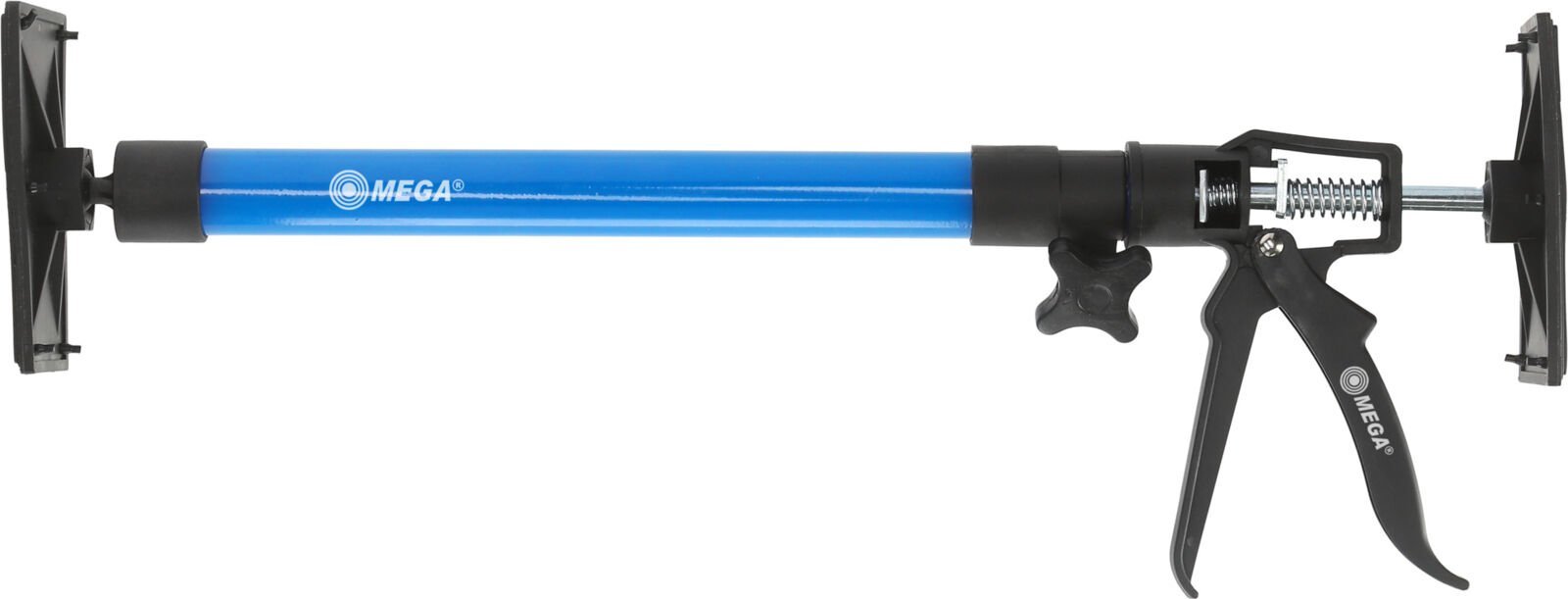 Mega PODPORA/ROZPIERAK-TELESKOP.,50-115 CM,MAX. UDŹWIG 30KG