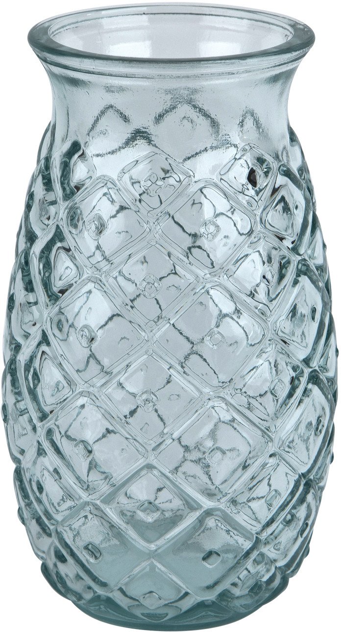 San Miguel Szklanka 385 ml Pina Conico 2392