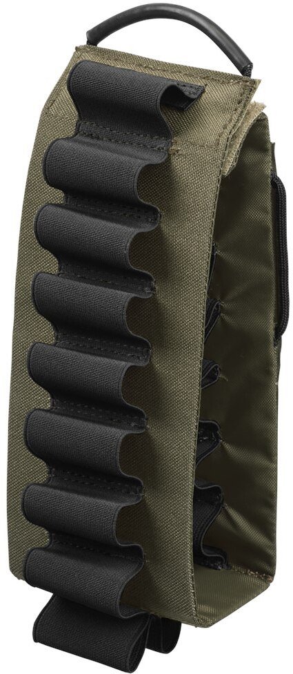 Helikon-Tex SHOTGUN SHELL Holder® - Ranger Green