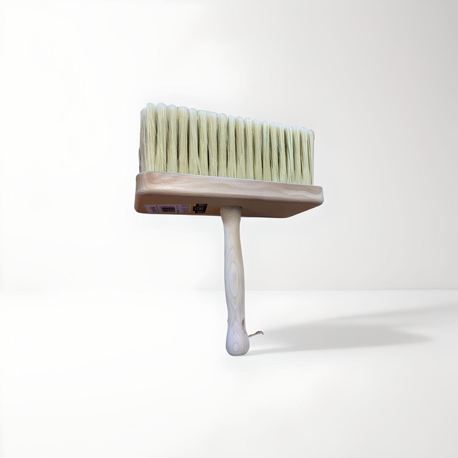 PĘDZEL ŁAWKOWIEC 190X80MM [HOME]