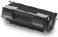 Toner OKI 09004461 Black Oryginał (9004461)