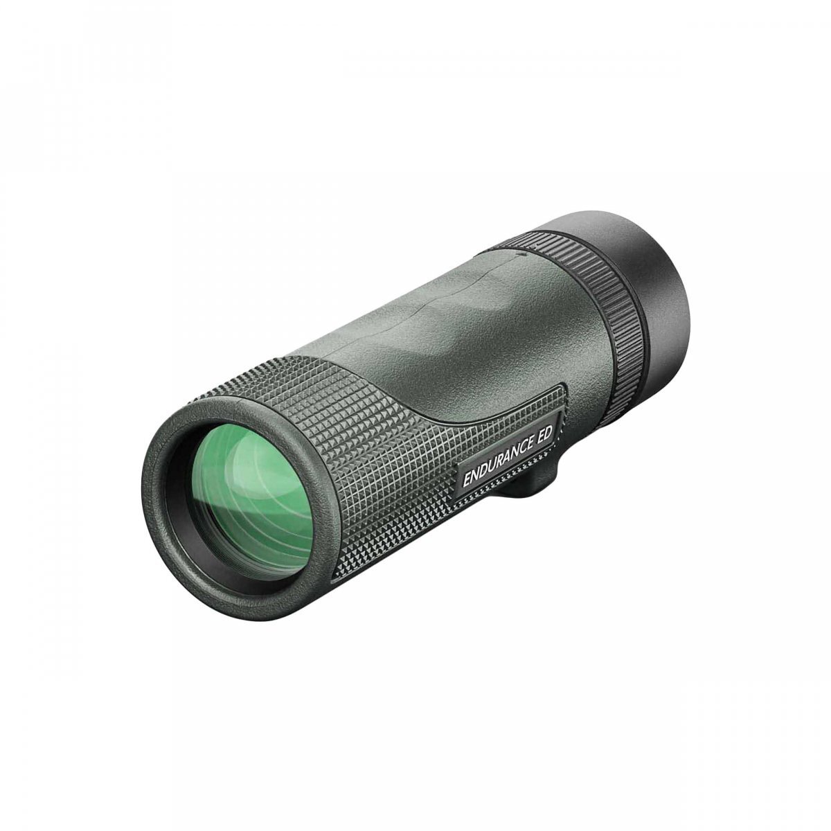 Lornetka Bresser Monokular Hawke Endurance ED 10x25 zielony