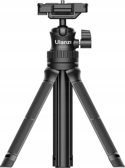 Statyw Ulanzi Statyw Mt-34