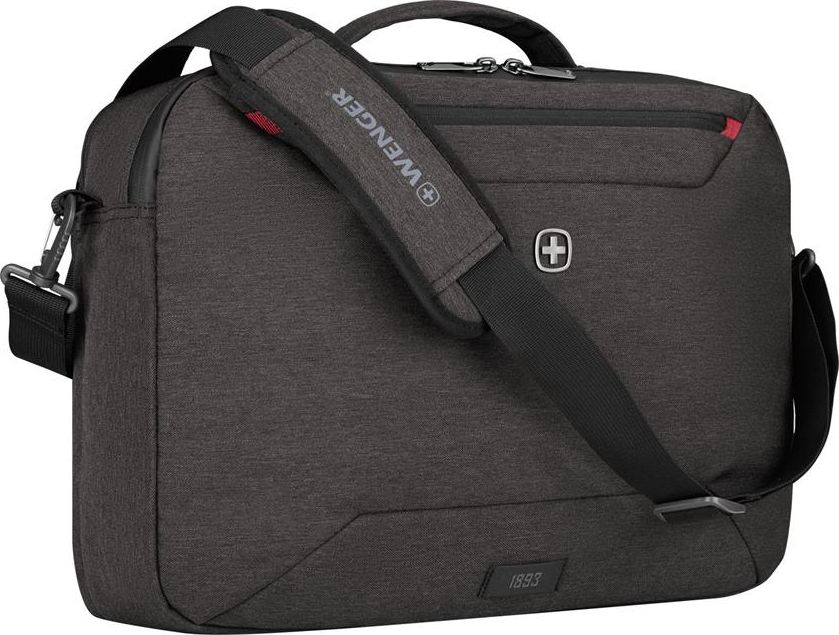 Torba Wenger MX Commute 16" (611640)