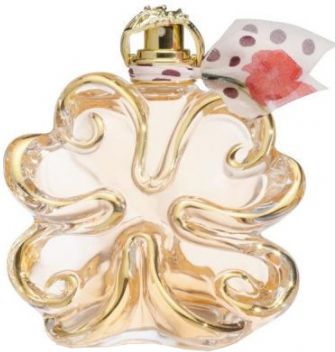 Lolita Lempicka SI EDP 50ml