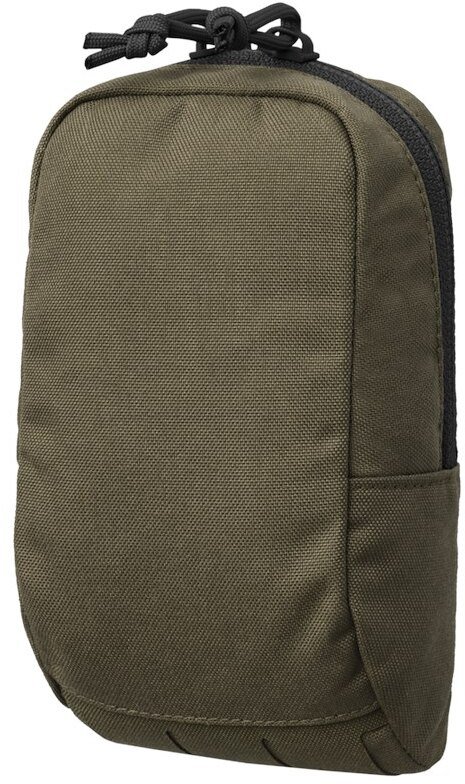 Helikon-Tex UTILITY POUCH MINI® - Cordura® - Ranger Green