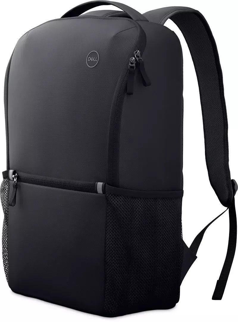 Plecak Dell EcoLoop* Essential Backpack