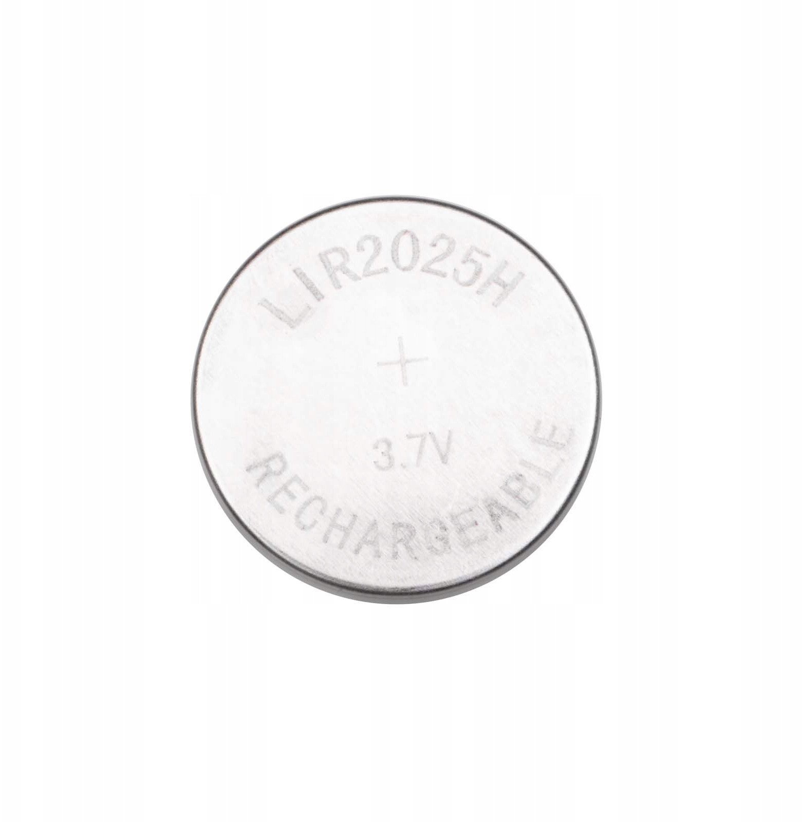 Akyga Akumulator 48mAh 1 szt.