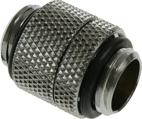 BitsPower 1/4" (BP-RG)