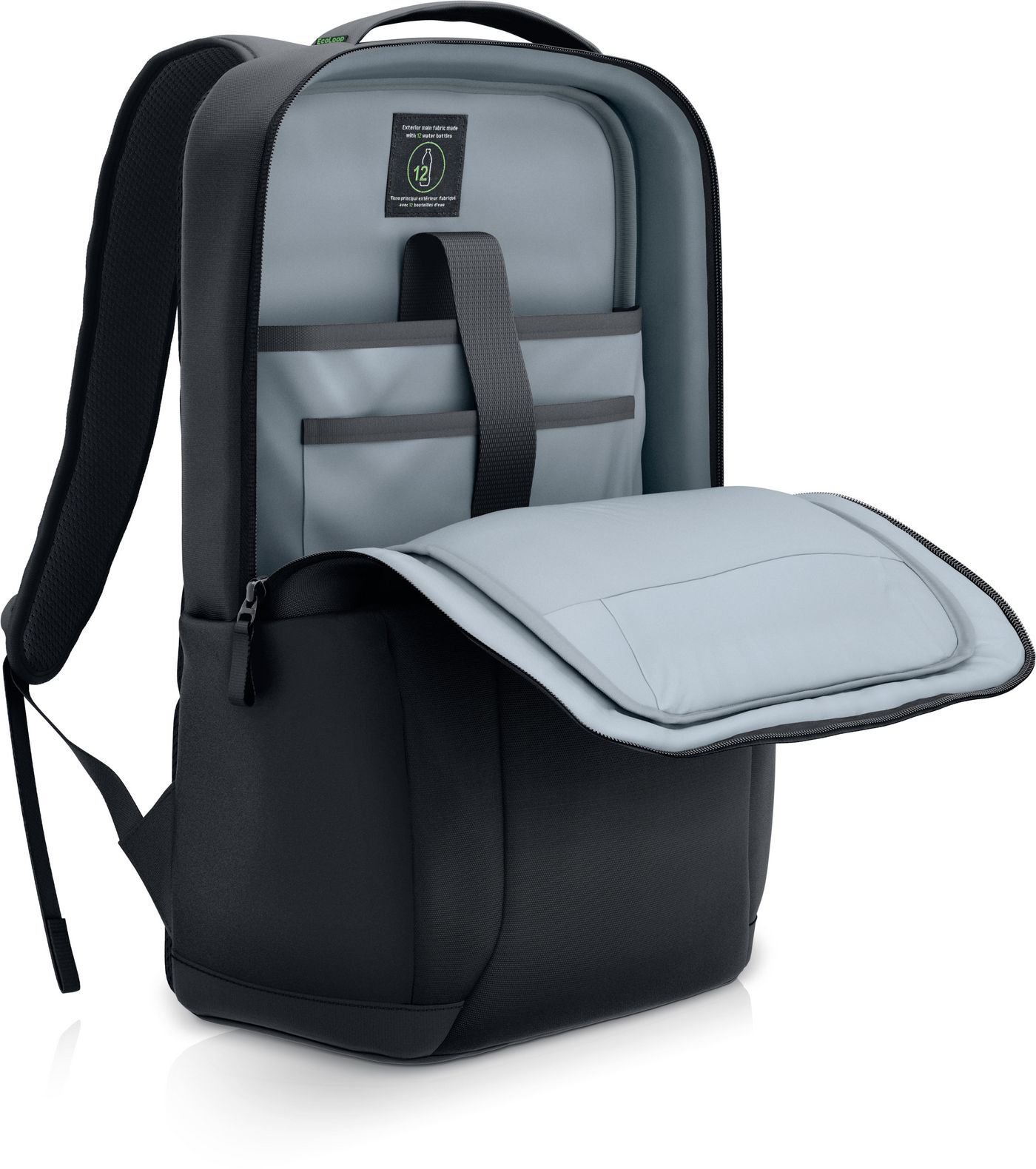 Torba Dell Cp5724S 39.6 Cm (15.6")