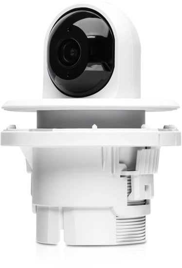   Ubiquiti Networks UVC-G3-F-C akcesoria do kamer monitoringowych Oprawa
