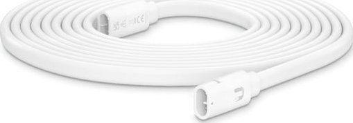   Ubiquiti UACC-Cable-PT-5m | Kabel Power TransPort | 5m, VW-1, 12 AWG
