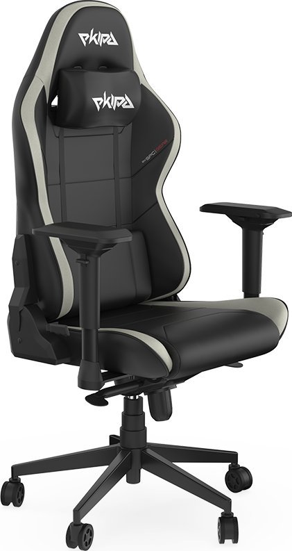 Fotel SPC Gear Gamingowy SR600 Ekipa Edition