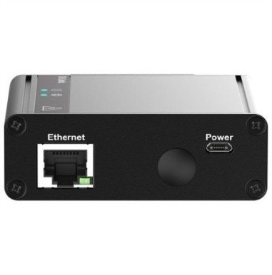 Modem D-LINK 4G M2M DWM-311