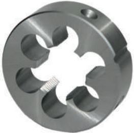 Fanar Narzynka calowa 3/8" (N1-121001-4629)