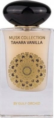 GULF ORCHID Tahara Vanilla EDP spray 60ml
