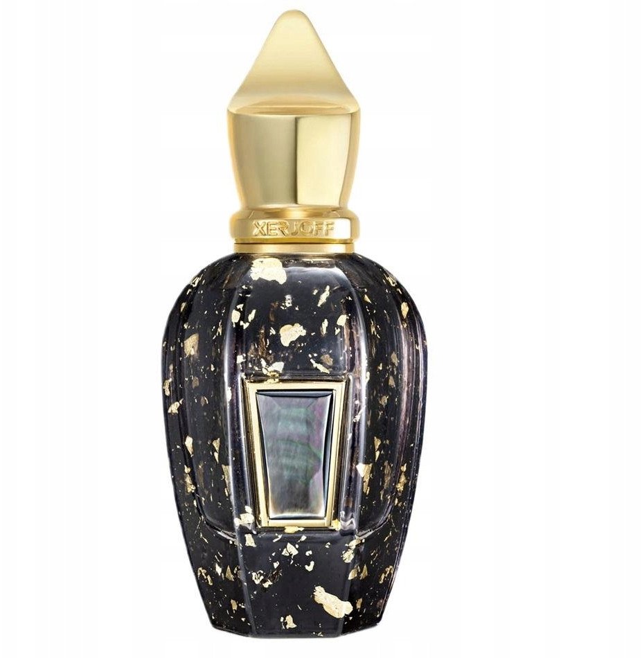 Xerjoff Homme Anniversary perfumy spray 50ml