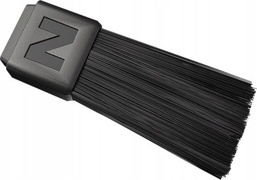 Nitecore Nitecore BB2 Pędzel magnetyczny czarny twardy