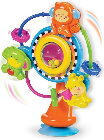 Bkids Aktywny młyn 1164644