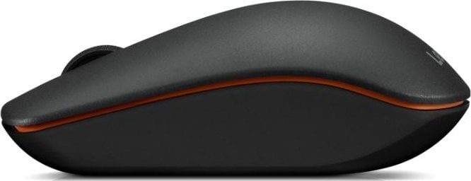 Mysz Lenovo 400