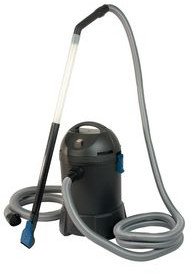 Oase Pondovac Classic 50529 Odkurzacz do Stawu 27L 1400W