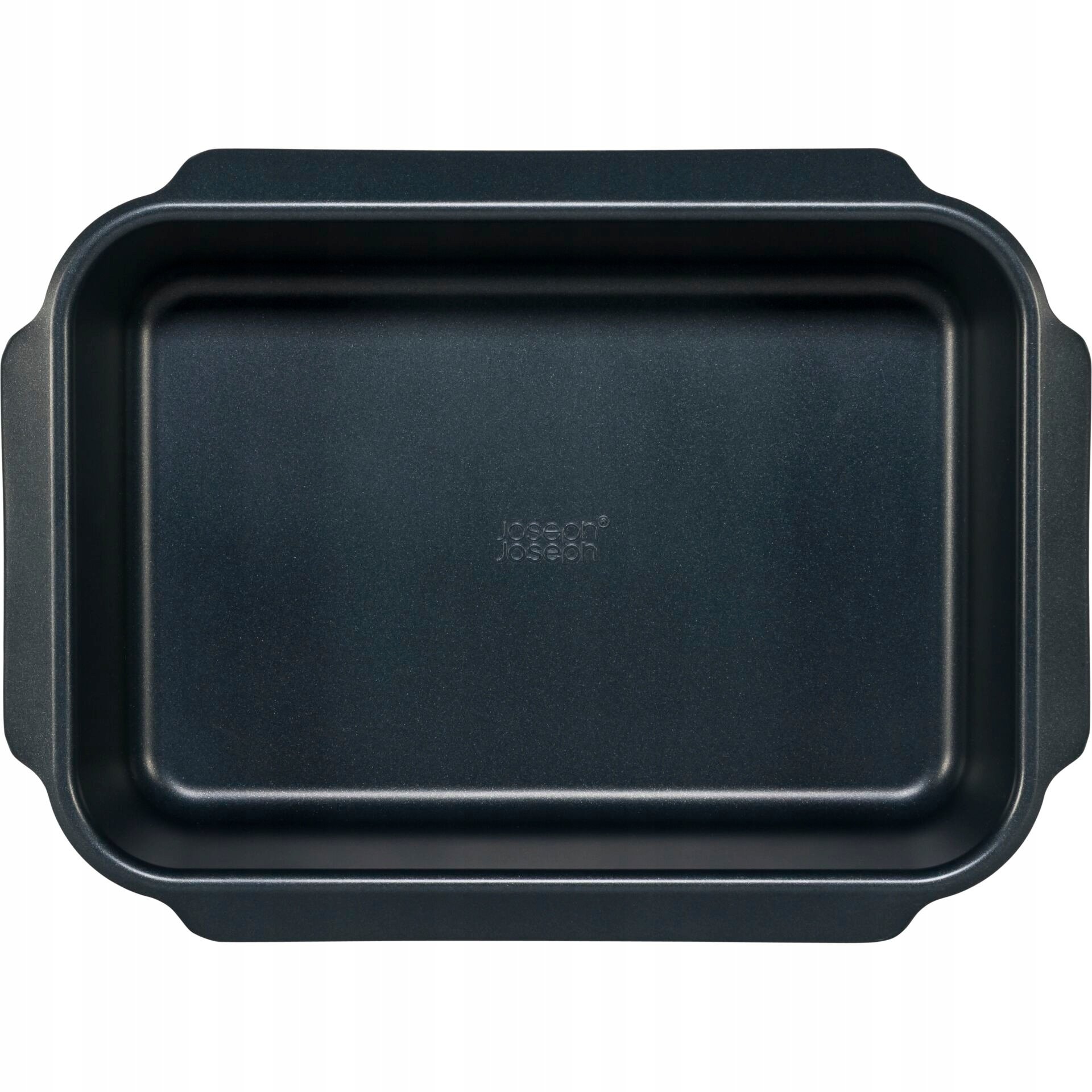 Joseph Joseph Joseph Joseph Nest Roasting Tray blue