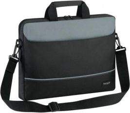 Torba Targus Topload 15.6" (TBT238)