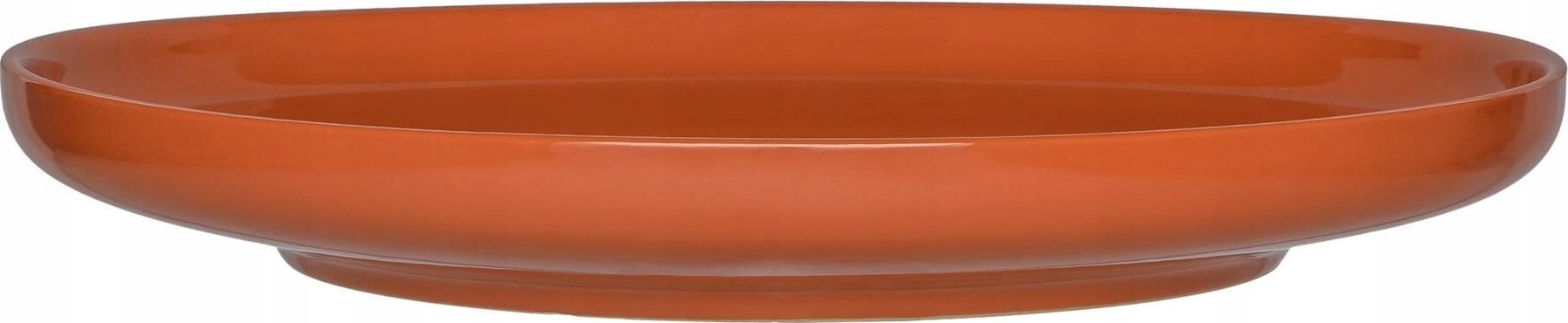 Talerze obiadowe SIMPLE, Ø 26 cm, 2 szt.