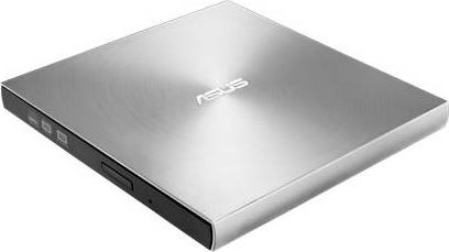 Napęd Asus SDRW-08U5S-U (90DD0112-M29000)