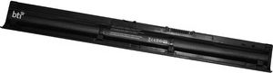 Фото - Акумулятор для ноутбука HP Bateria Battery Tech  Probook 400 G3  (PB455G3)