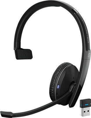 Epos Adapt 230 (1000881)