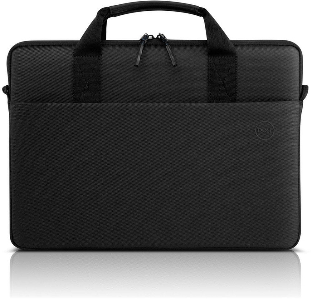Torba Dell Ecoloop Pro Briefcase