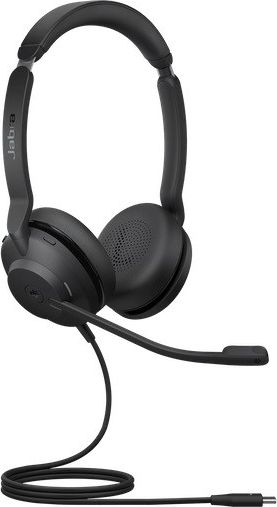 Jabra Evolve2 30 MS (23089-999-979)
