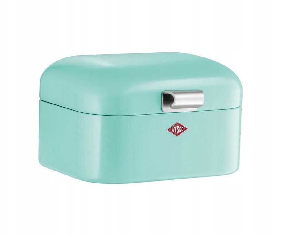 Chlebak Wesco Chlebak miętowy 268mm Single Grandy