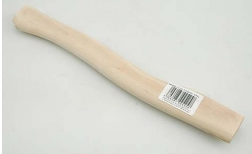 AWTools Trzonek do siekiery 90 (AW00239)