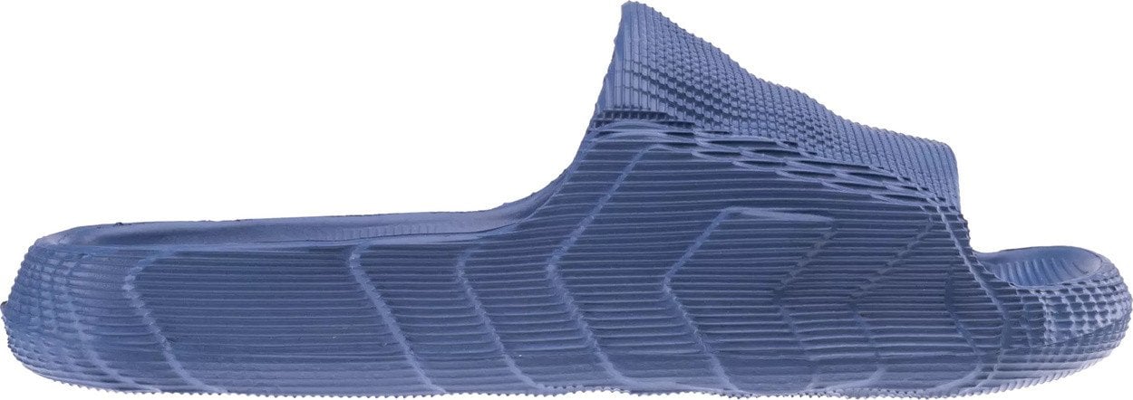 Męskie klapki Martes ADILE rozmiar 43