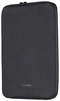 Torba Onemate Laptop Sleeve / 16" schwarz