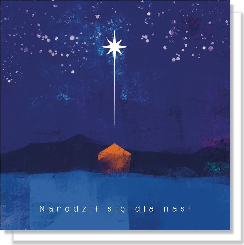 Fernando Kartka Boże Narodzenie 05