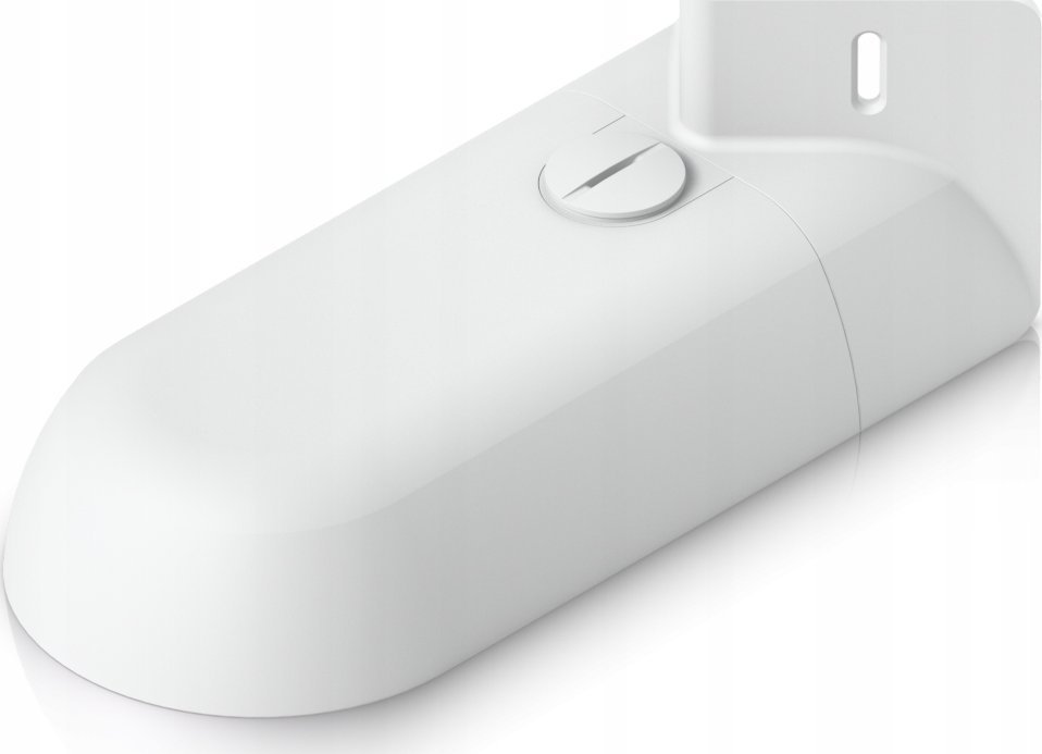   Ubiquiti Ubiquiti UACC-Camera-AM-W Oprawa