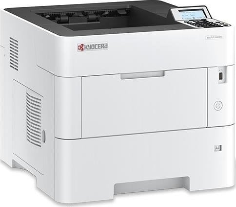 Drukarka laserowa Kyocera ECOSYS PA5000x (110C0X3NL0)