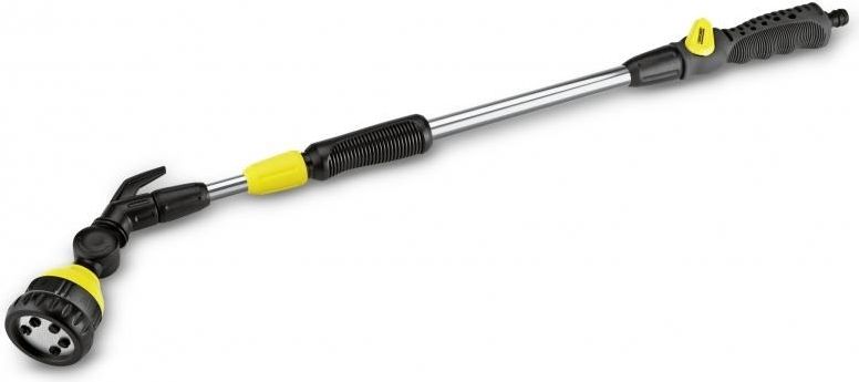 Karcher Lanca Spryskująca Premium