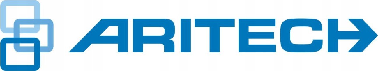 Aritech ATS Reader Address