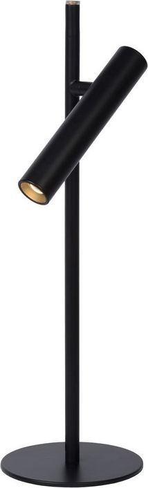 Lampa stołowa Lucide Lampa na stół Lucide PHILON ledowa 79581/05/30